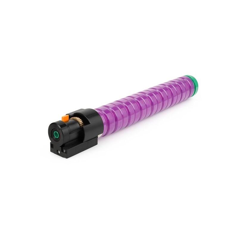 Canon Cexv64 Magenta Toner Generico Reemplaza 5755c002