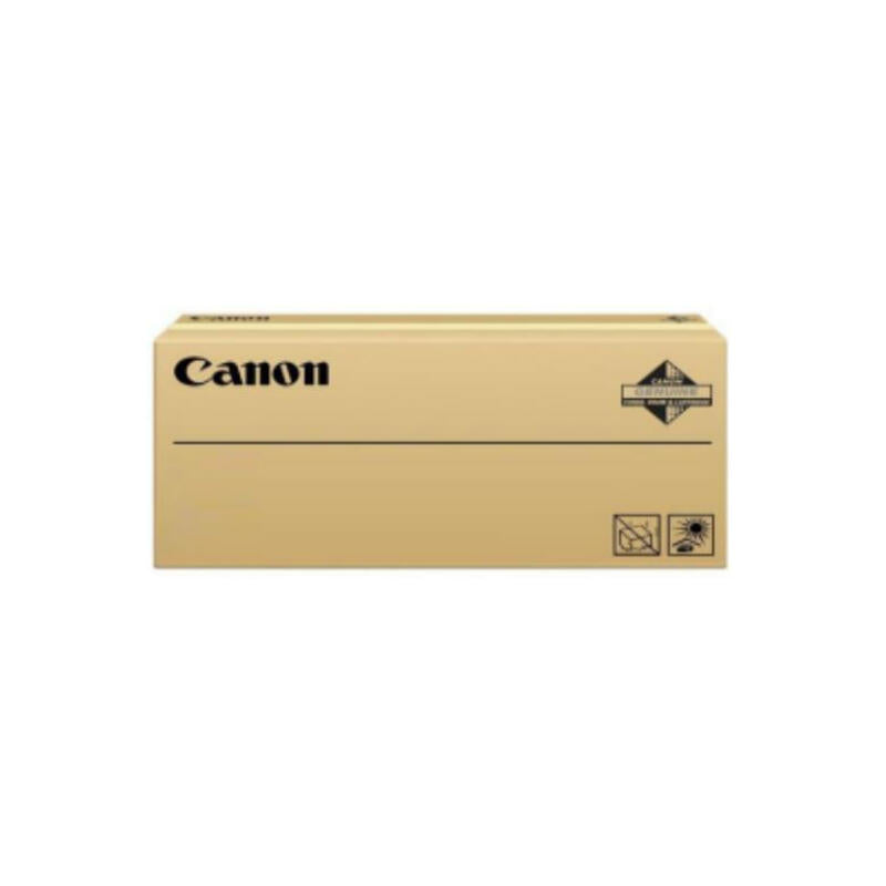 Canon Colorwave 500 Tonerpearls Magenta