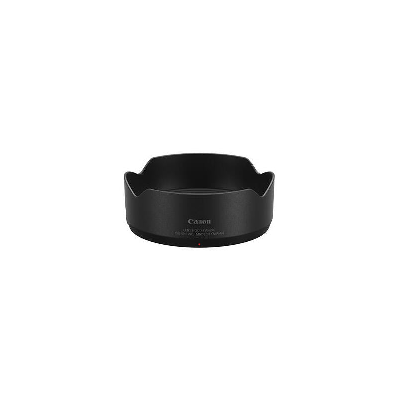 Canon Ew-65c Streulichtblende