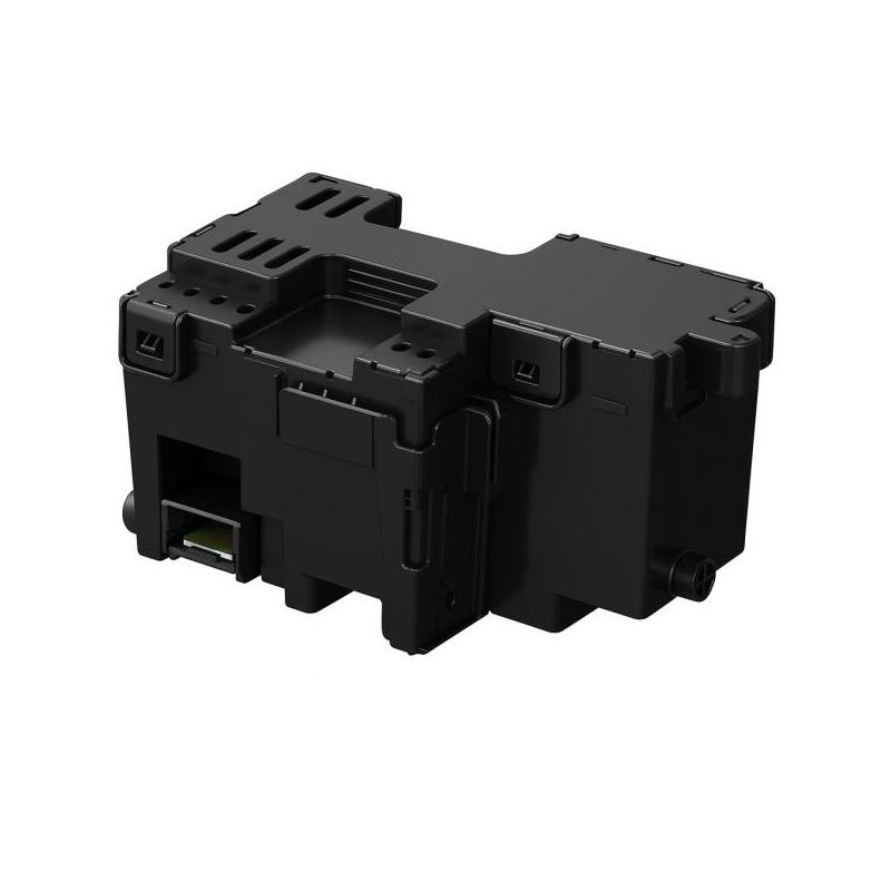 Canon Mc-G03 Cartucho De Mantenimiento Generico - Reemplaza 5794c001