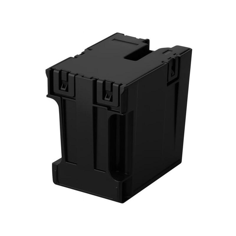 Canon Mc-G07 Cartucho De Mantenimiento Generico - Reemplaza 6799c001