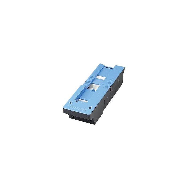 Canon Mc08 Kit De Mantenimiento Generico - Reemplaza 1320b006