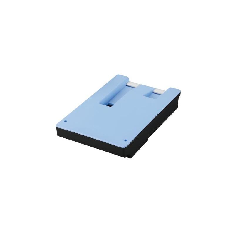 Canon Mc09 Kit De Mantenimiento Generico - Reemplaza 1320b012