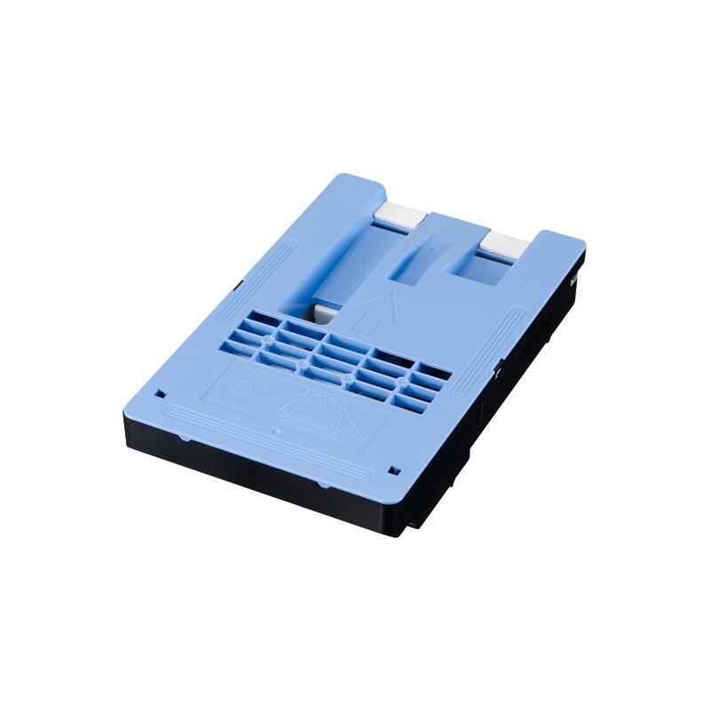 Canon Mc10 Kit De Mantenimiento Generico - Reemplaza 1320b014