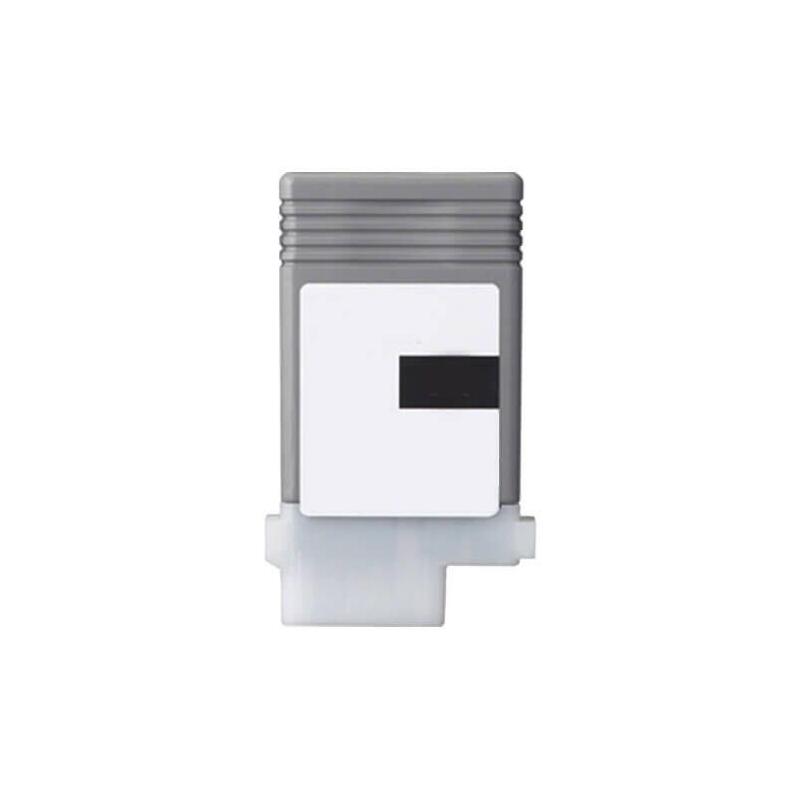 Canon Pfi120 Negro Tinta Pigmentada Generico 2885c001