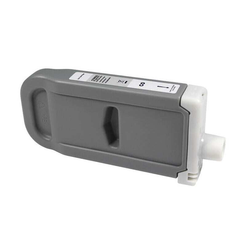 Canon Pfi1700/Pfi1300/Pfi1100 Optimizador Tinta Pigmentada Generico 0785c001/0821c001/0860c001