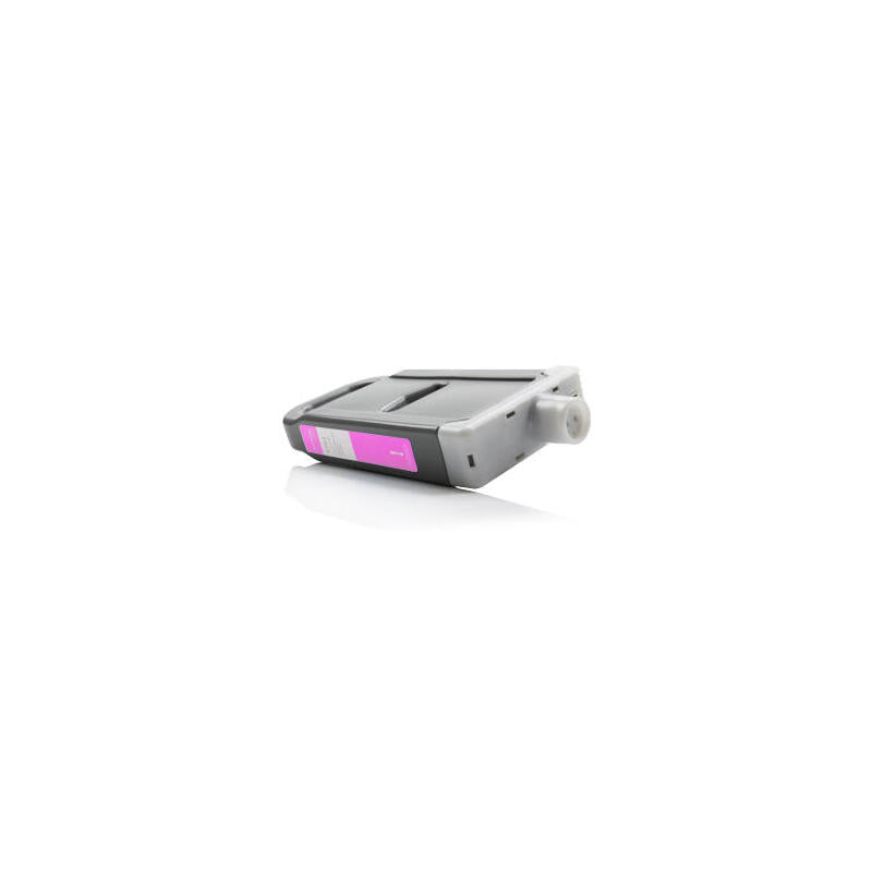 Canon Pfi701/Pfi301 Magenta Photo Tinta Generico 0905b001/1491b001