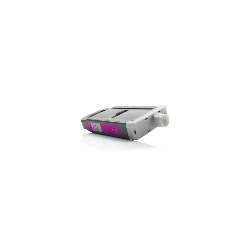 Canon Pfi703/Pfi303 Magenta Tinta Pigmentada Generico 2965b001/2960b001