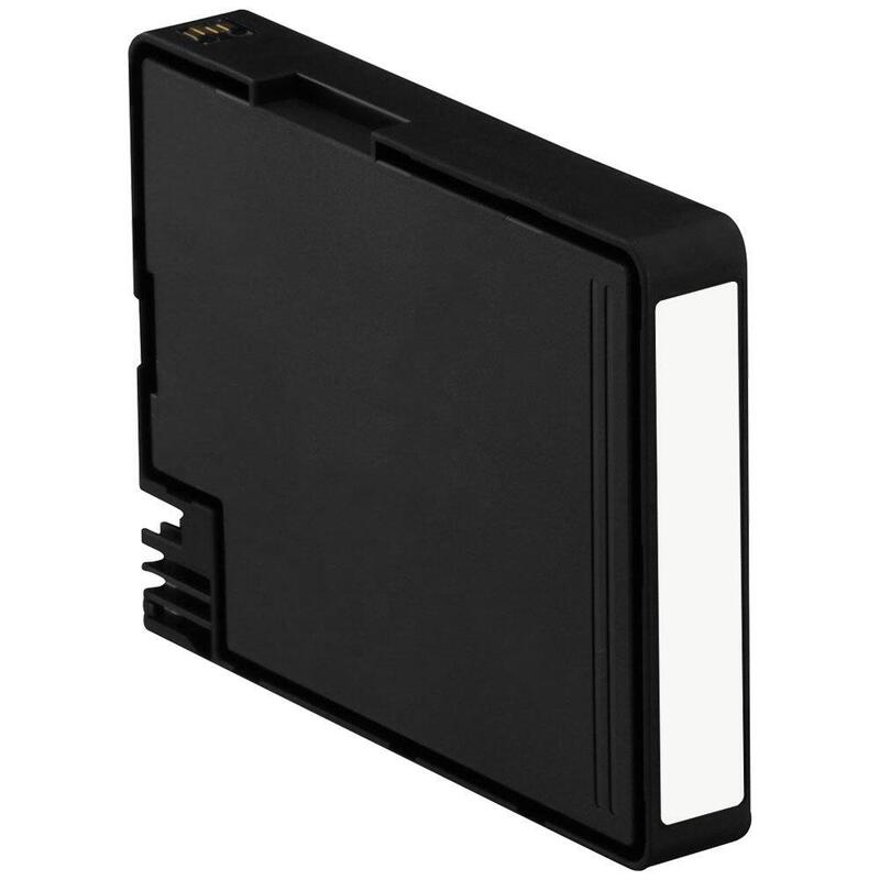 Canon Pgi29 Chroma Optimizador Tinta Pigmentada Generico 4879b001