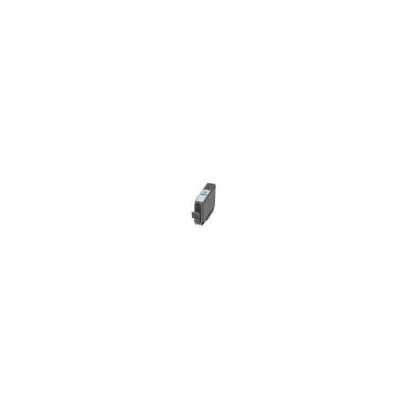 Canon Pgi9 Cyan Light Tinta Generico 1038b001