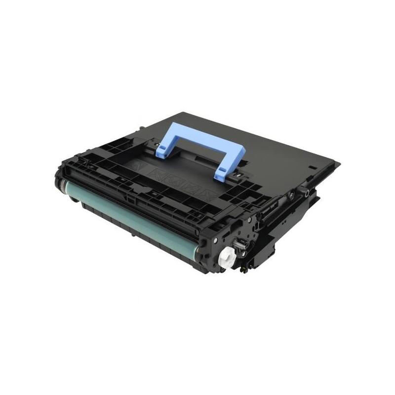 Toner Canon T03 Negro Generico Reemplaza 2725c001