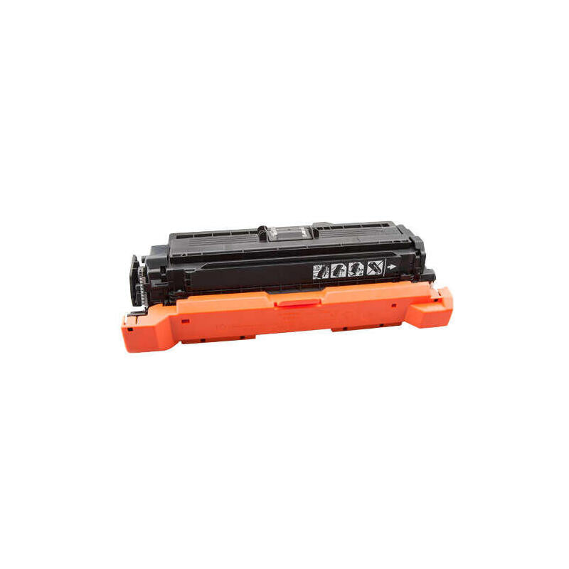 Canon T10/T10l Negro Toner Generico Reemplaza 4566c001/4805c001