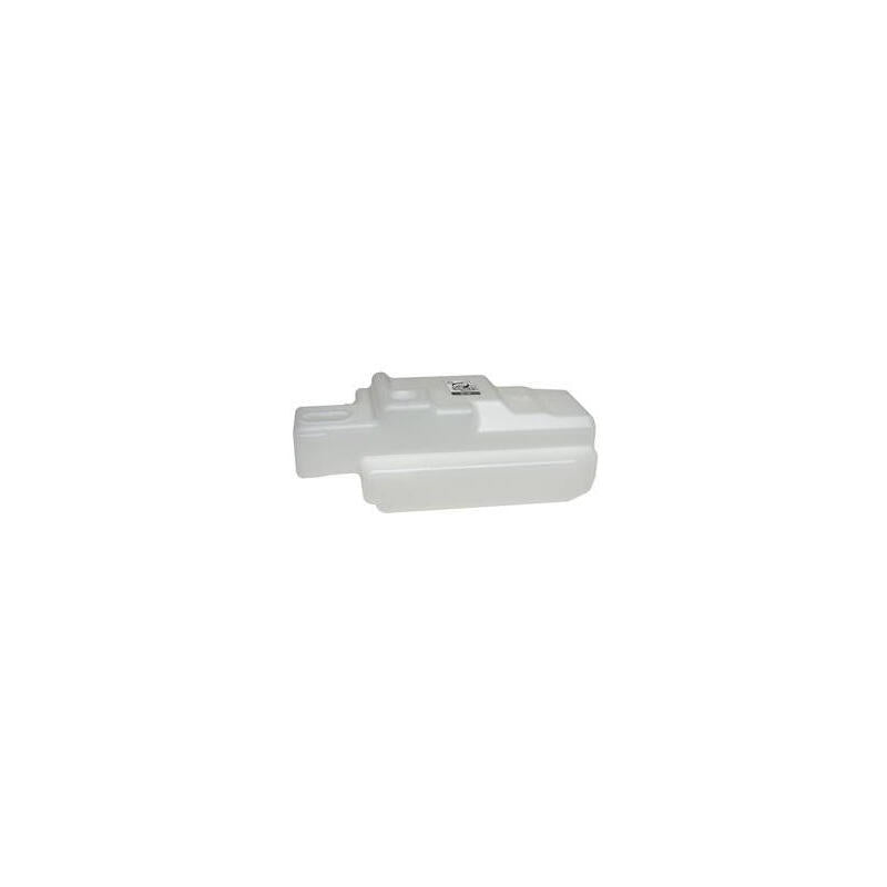 Canon Waste Toner Case Assy Ir-Adv C2030 C2025 C2020