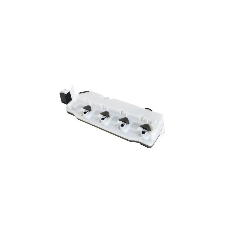 Canon Wt201 Bote Residual Generico - Reemplaza Fm0-0015-000
