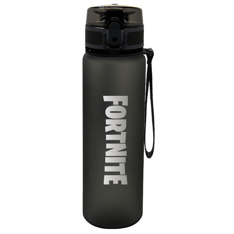 Cantimplora Where We Droppin Fortnite 650ml