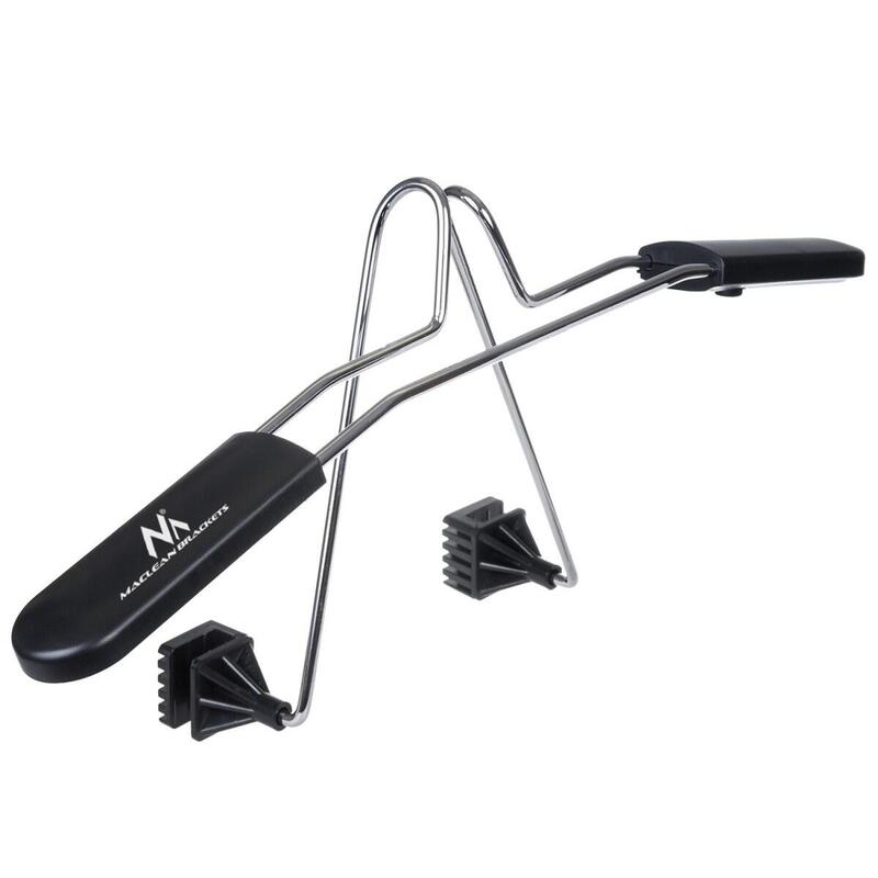 Car Clothing Hanger Mc-870