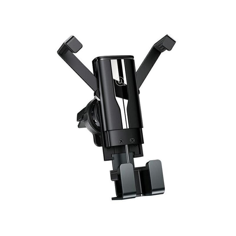 Car Holder Air Vent Gravity Zj058zj01