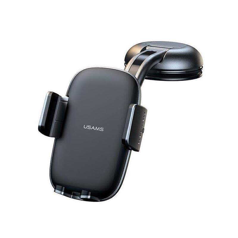 Car Holder For Cockpit Or Windshield Us=Zj063