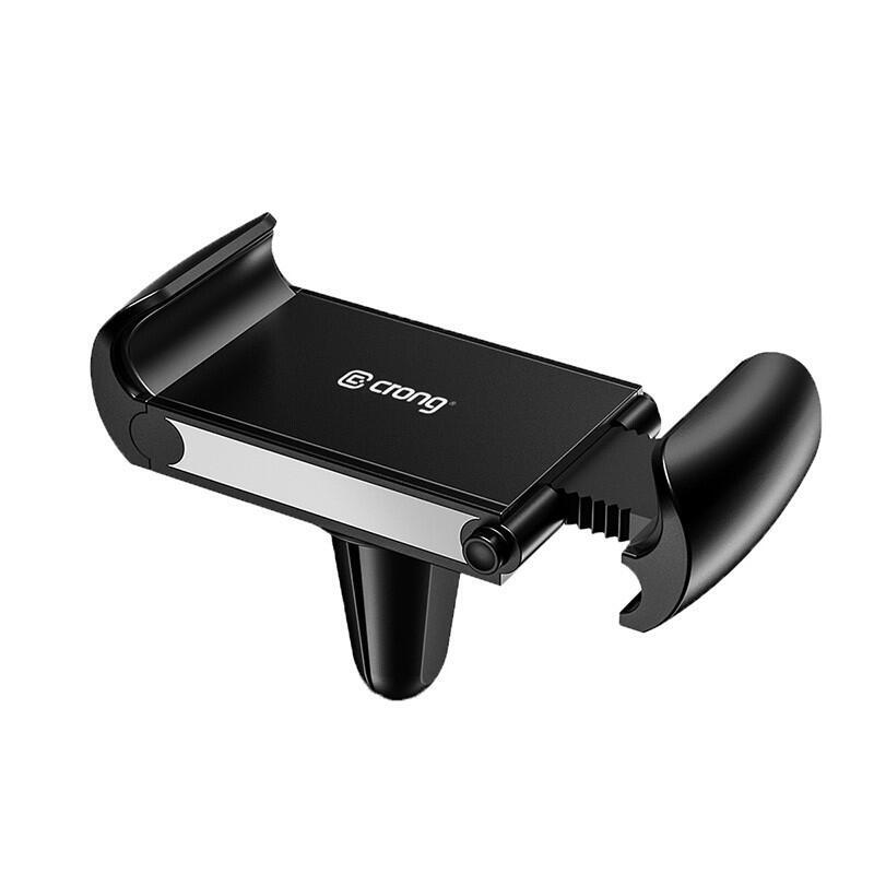 Car Holder