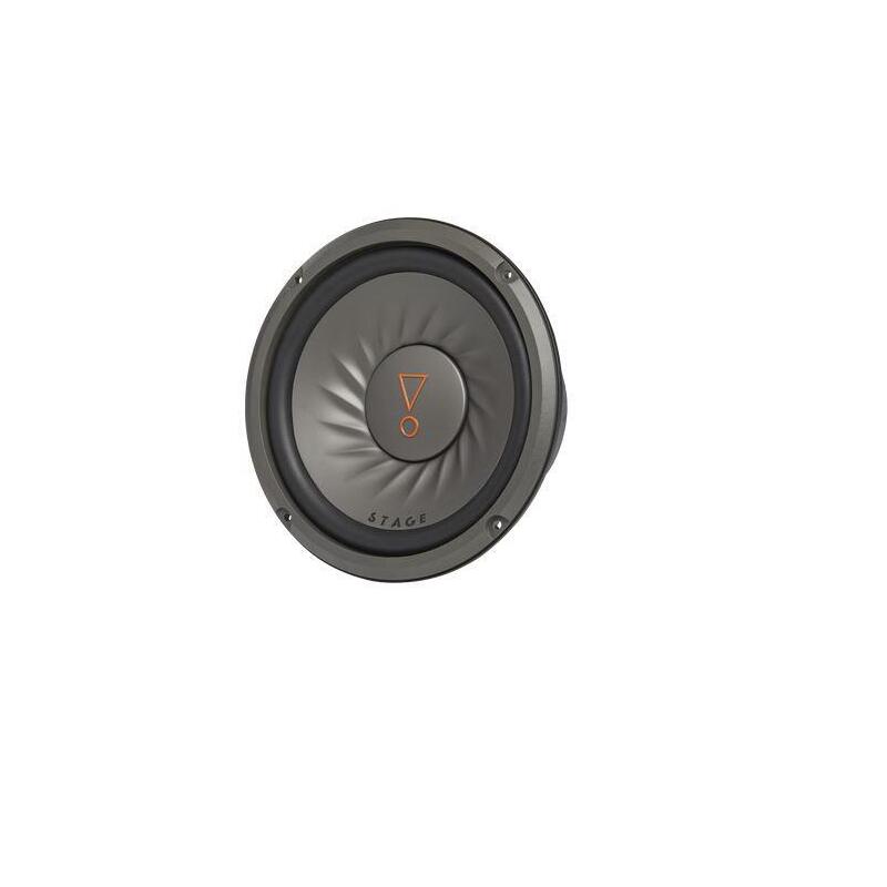 Car Subwoofer Stage82/Stage82 Jbl