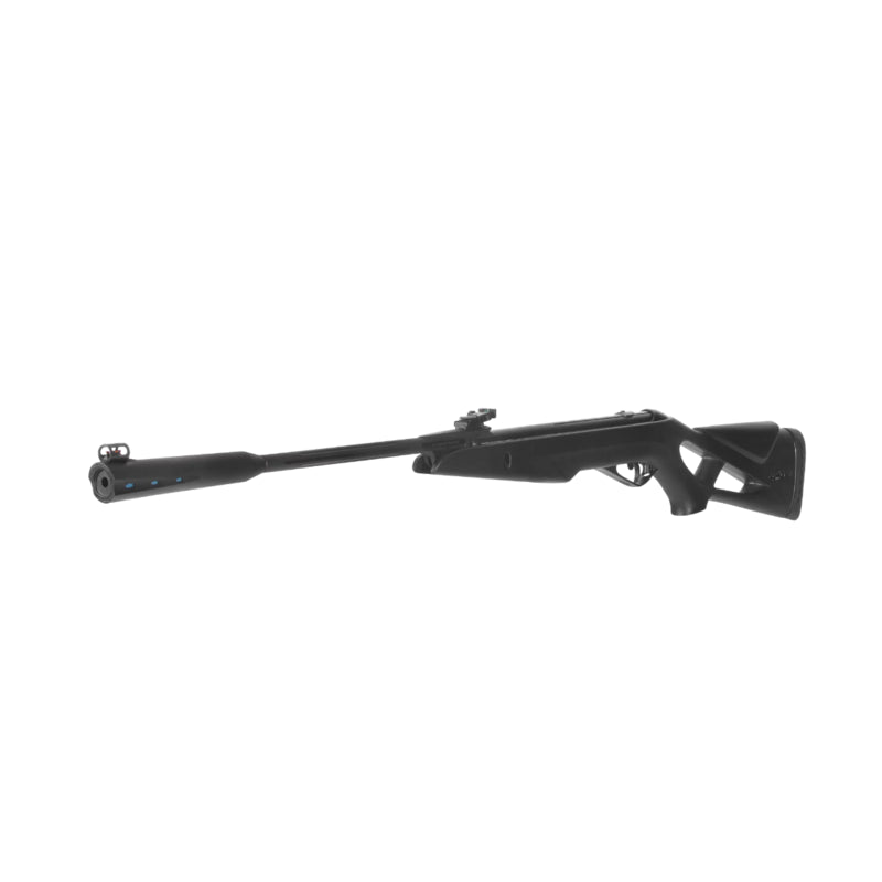 Carabina Gamo Whisper Igt Cal. De 4,5 Mm A 17 J