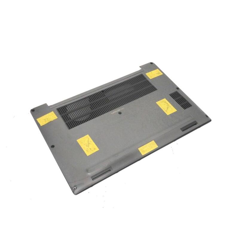 Carbon Fiber Bottom Base Assembly Cover With Wwan