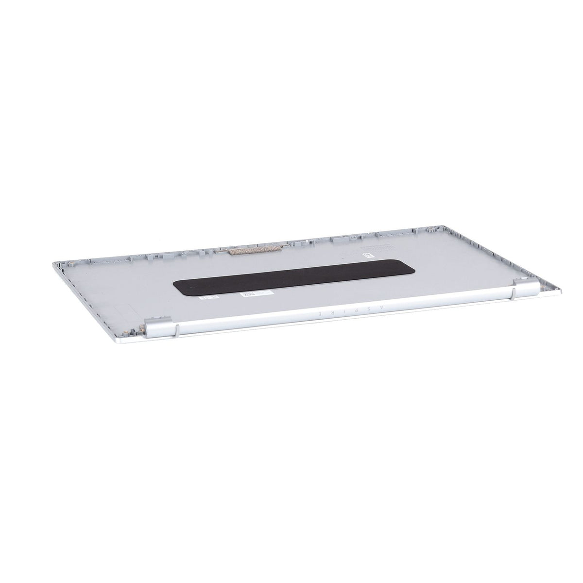 Carcasa Lcd Para Portátil Acer Aspire A115-32 A315-35 A315-58 A315-58G N20C5 Plata