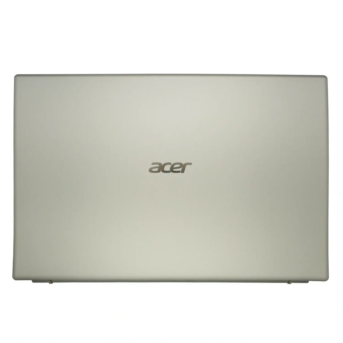 Carcasa Lcd Para Portátil Acer Aspire A317-58G A517-56G A317-33 A317-53 A317-53G