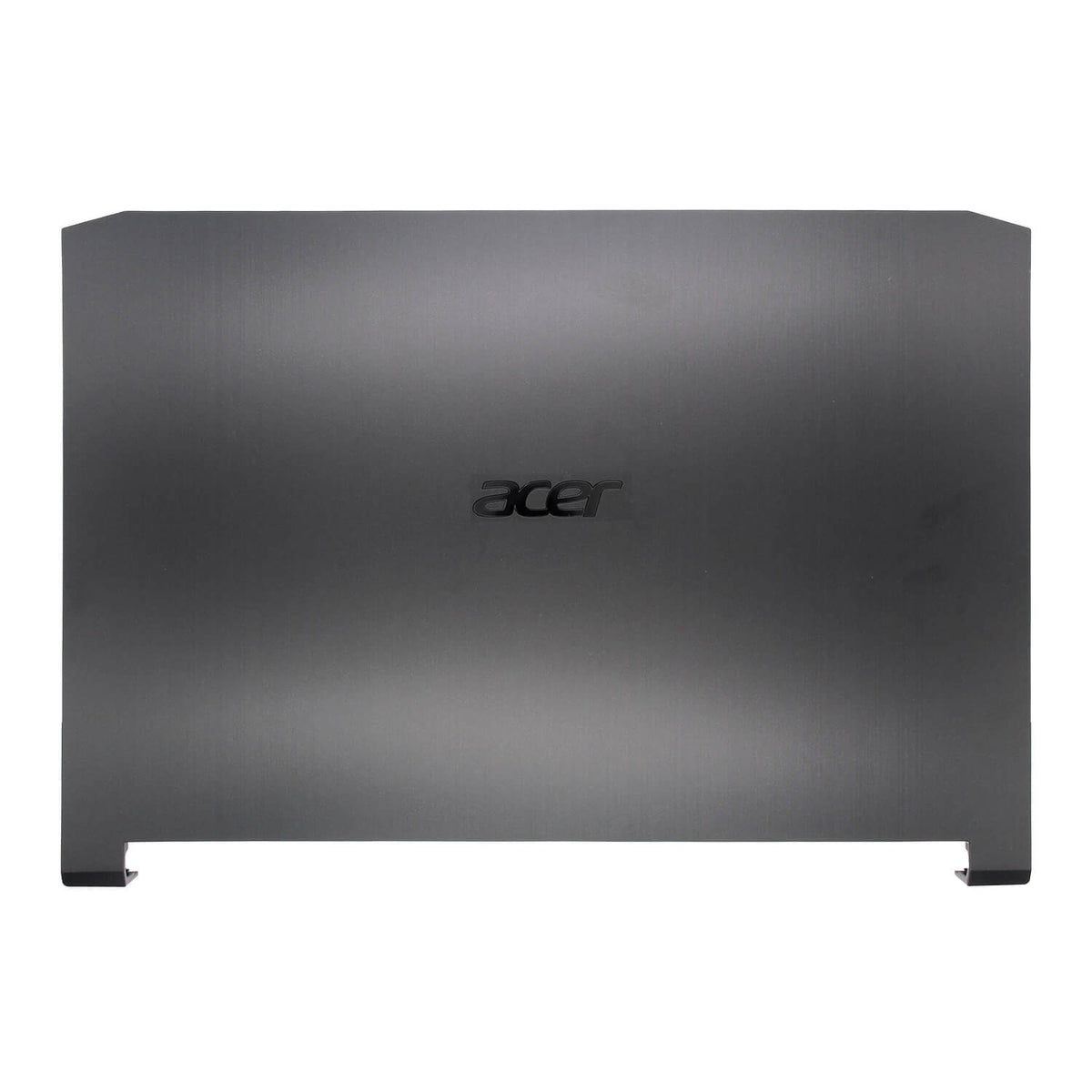 Carcasa Lcd Para Portátil Acer An517-52 17.3" 2020 N20C2 An517-51 An715 Version 1