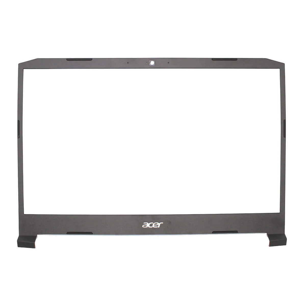 Carcasa Lcd Frontal Para Porátil Acer Aspire Nitro An515-54/55/45/56/57 Versión 2