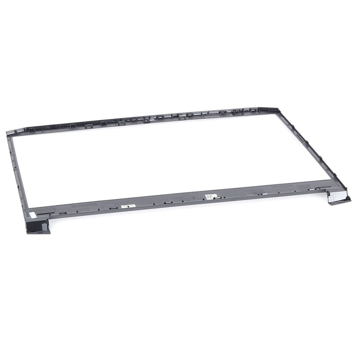 Carcasa Lcd Frontal Para Porátil Acer Aspire Nitro An515-54/55/45/56/57 Versión 2