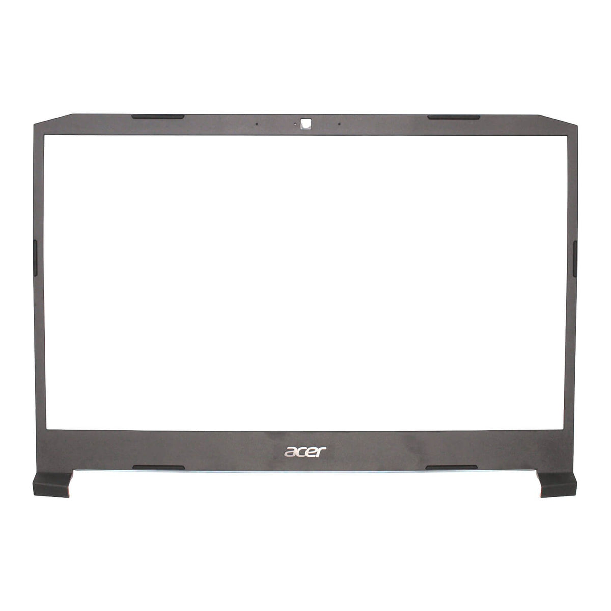 Carcasa Lcd Frontal Para Portátil Acer Nitro 5 An515-45 An515-50