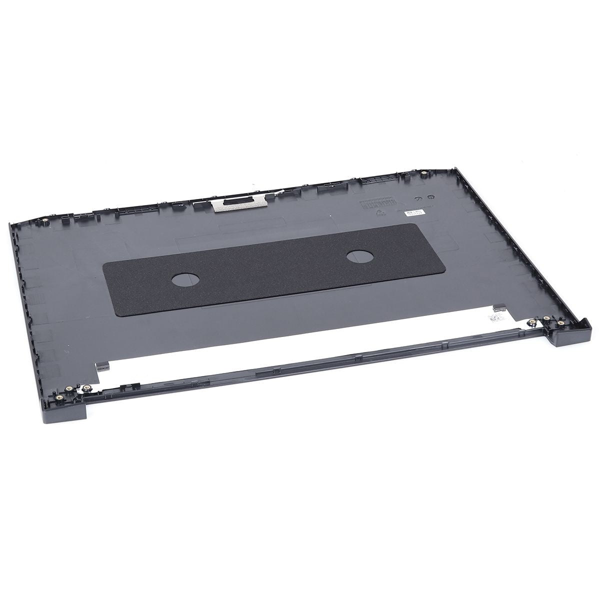 Carcasa Lcd Para Portátil Acer Nitro An515-45 An515-57 Negra