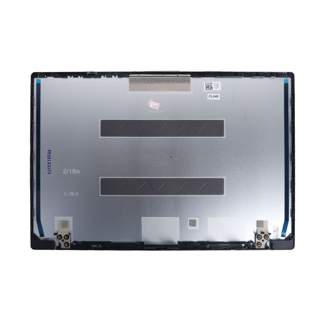 Carcasa Lcd Para Portátil Acer Swift Sf314-42 60.Hsfn2.002