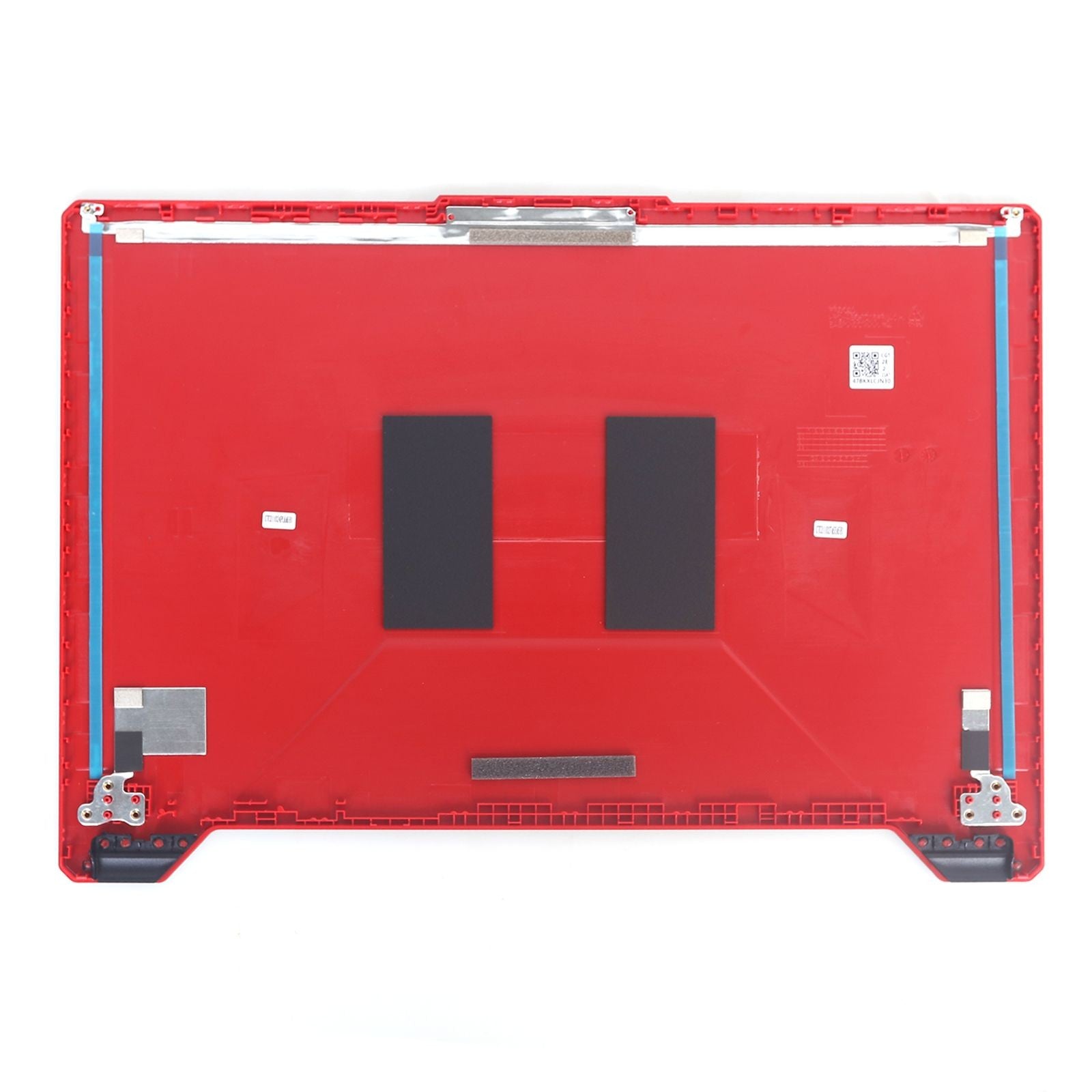Carcasa Lcd Para Portátil Asus Fx506 Fa506 Fa506U Fx506U Fa506Iu 47Bkxlcjn30 Roja