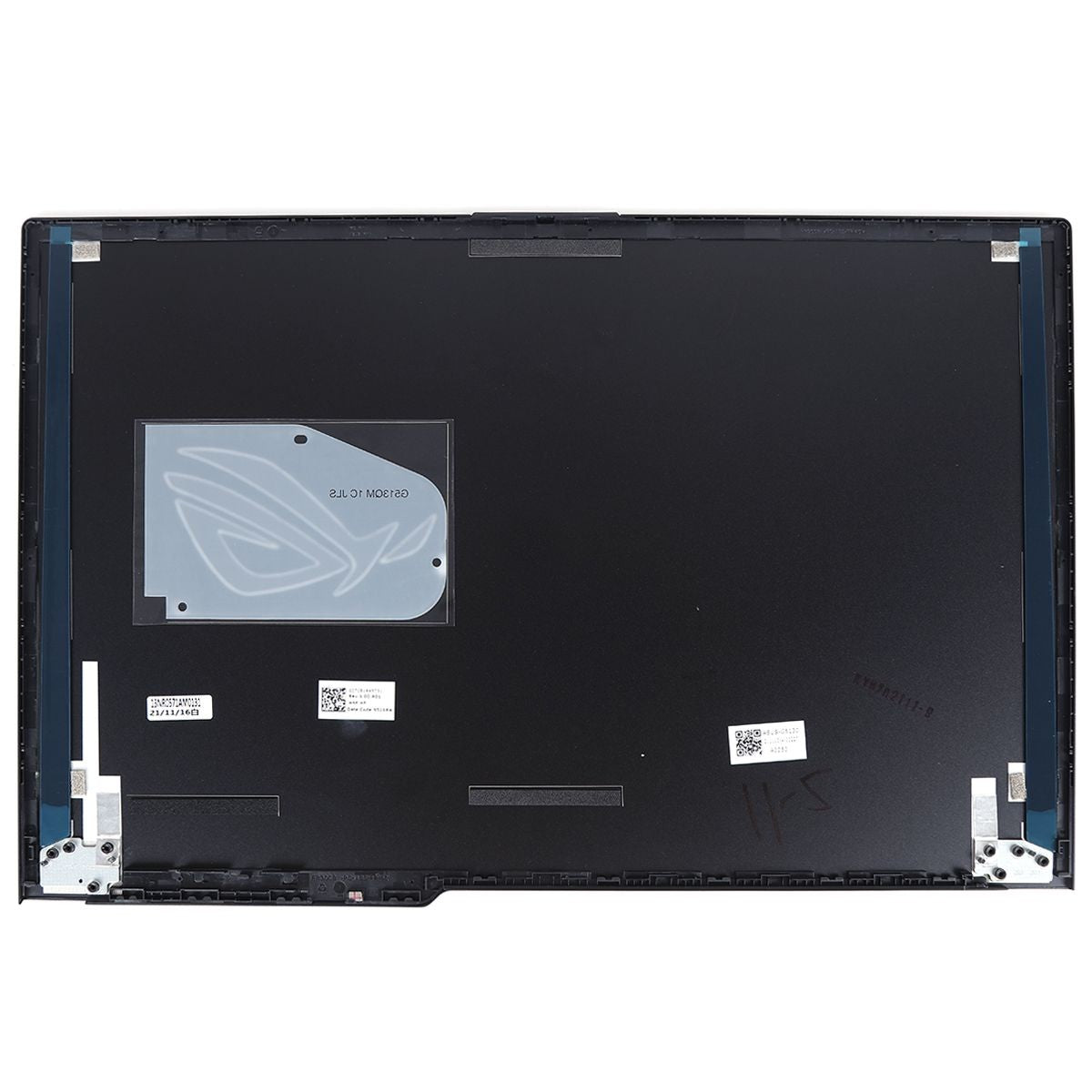 Carcasa Lcd Para Portátil Asus G513 G513Q G533 Gx551 6070B1888121