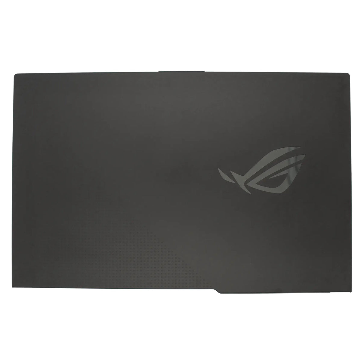 Carcasa Lcd Para Portátil Asus G513 G513Q G533 Gx551 6070B1888121