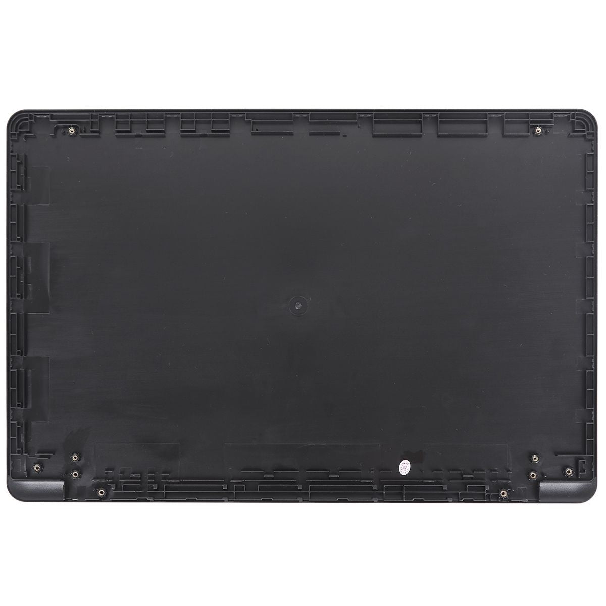 Carcasa Lcd Para Portátil Asus N580V X580 Vd/Ve Nx580V N580G