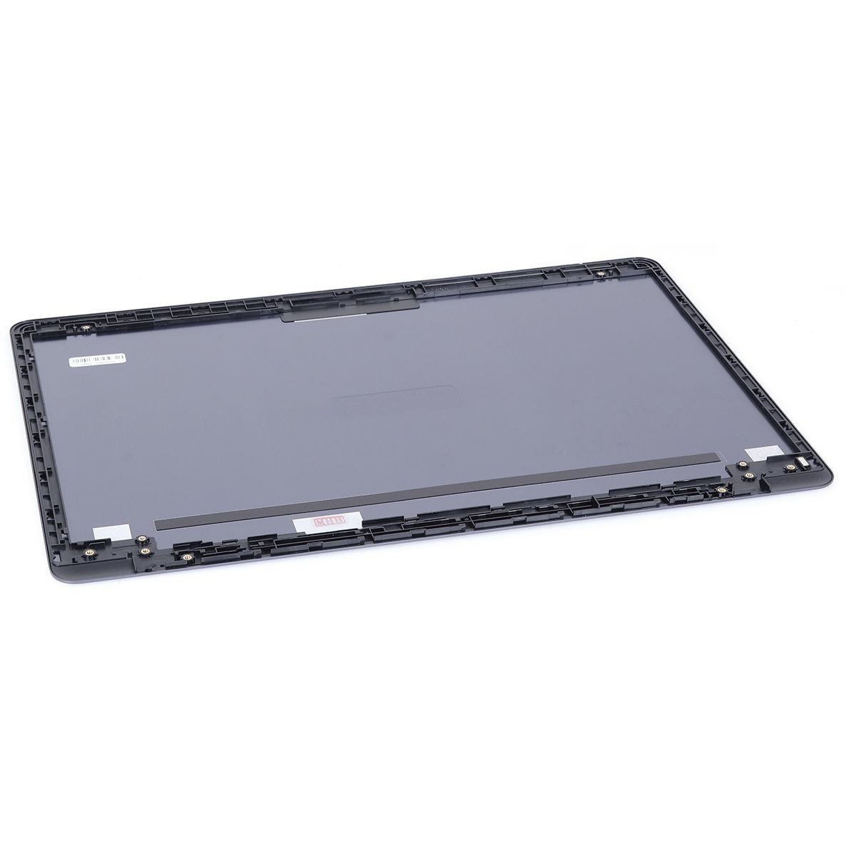 Carcasa Lcd Para Portátil Asus N580V X580 Vd/Ve Nx580V N580G