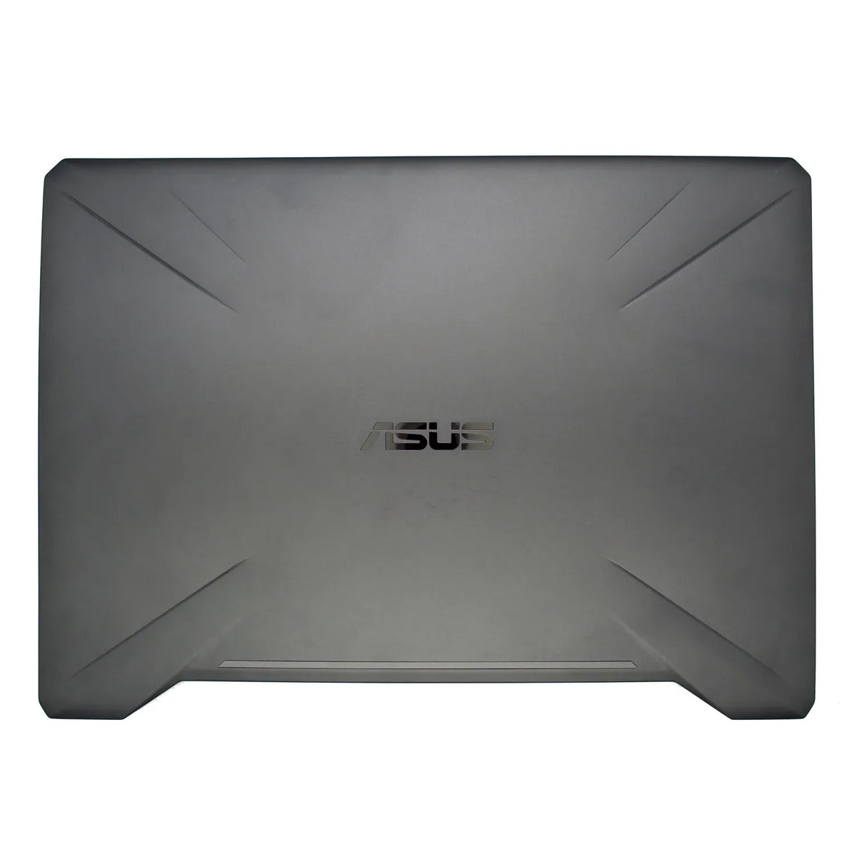 Carcasa Lcd Para Portátil Asus Tuf Gaming Fx505 Fx505G Fx505Gd Fx505D Fx86 Fx95 Fx505Dy Gris