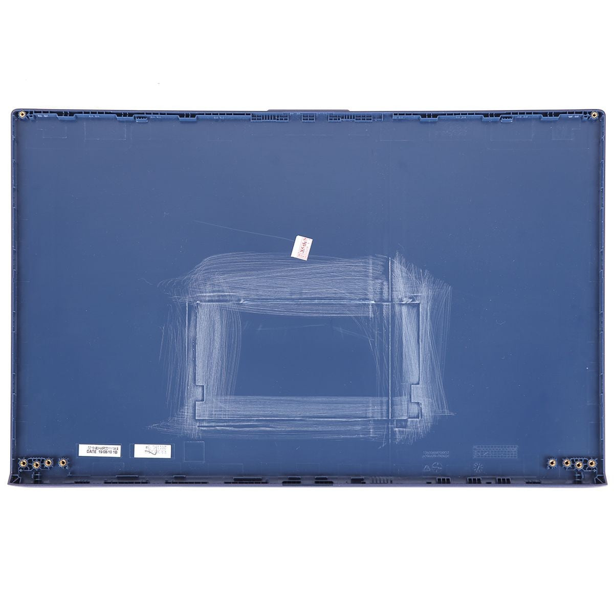 Carcasa Lcd Para Portátil Asus V5000F X512J F V5000J F R564D F512J X512D Violeta