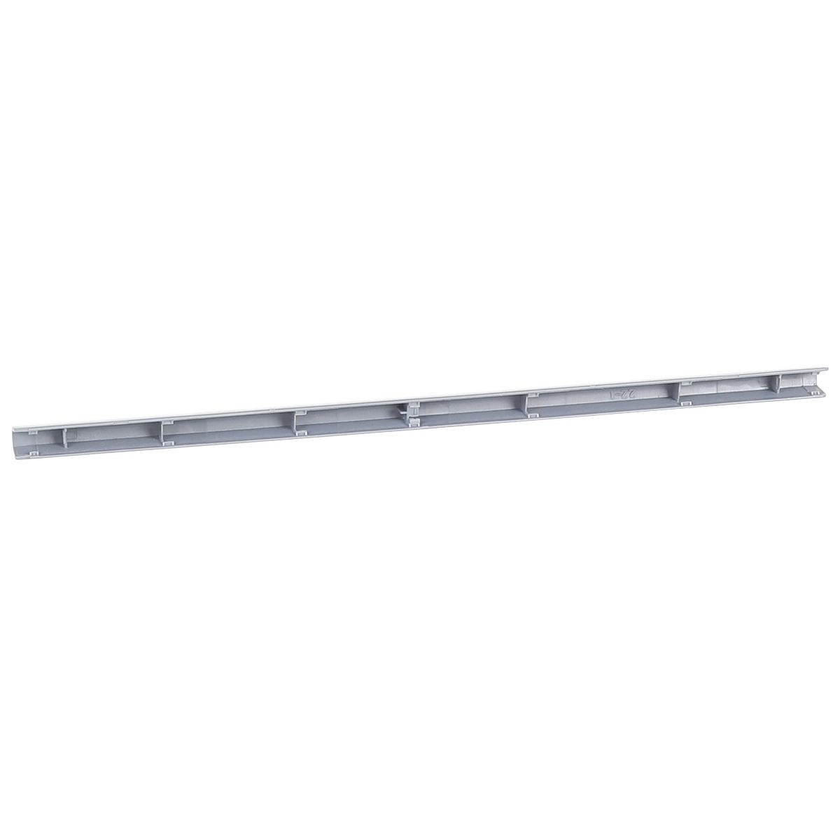 Carcasa Bisagras Para Portátil Asus Vivobook S510 X510 X510U