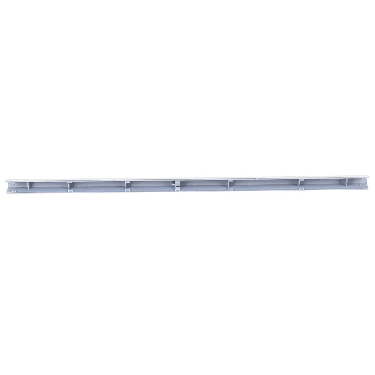 Carcasa Bisagras Para Portátil Asus Vivobook S510 X510 X510U