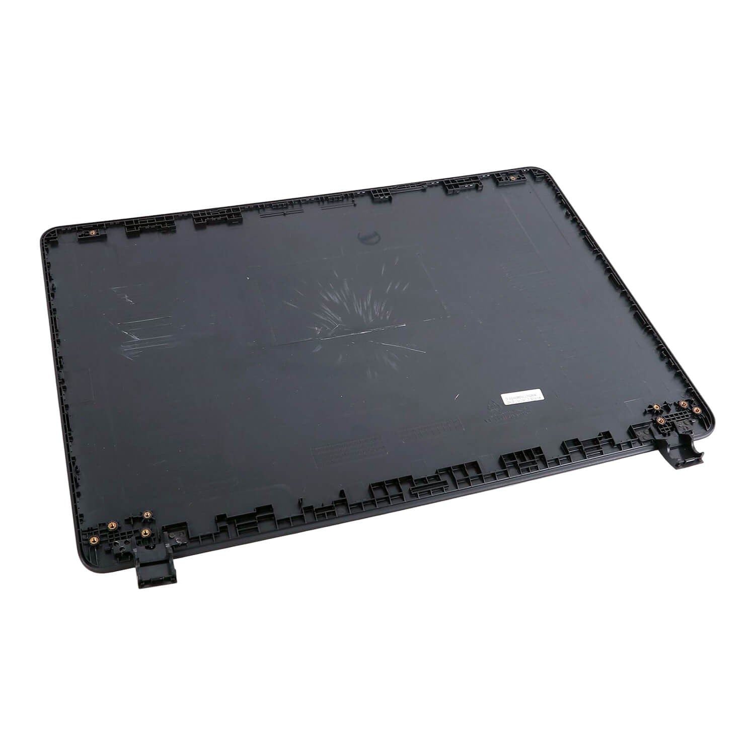 Carcasa Lcd Para Portátil Asus X507M X507Ma X507L X507La X507Uar Azul
