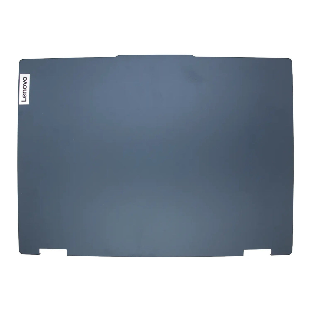Carcasa Trasera Azul Para Portátil Lenovo Ideapad 5 2 En 1 16Ahp9 16Iru9 5Cb1N95124
