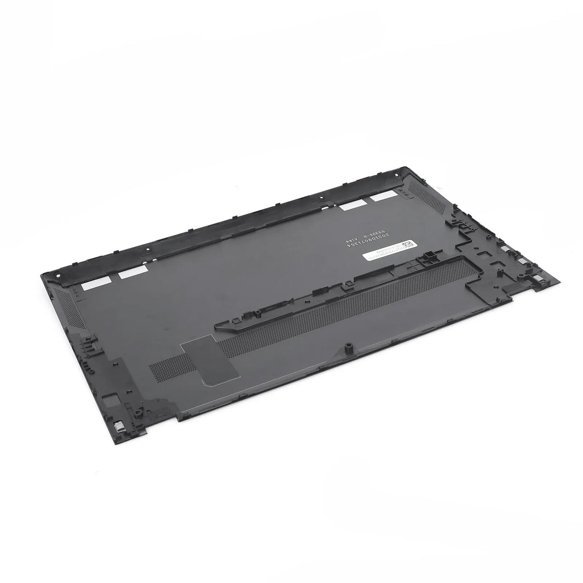 Carcasa Base Inferior Gris Para Portátil Asus Zenbook 13 Ux325
