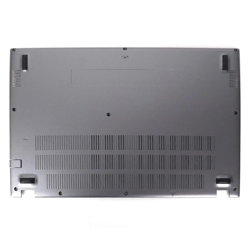 Carcasa Base Inferior Gris Para Portátil Acer Aspire 5 A515 57 Ap3ty000300