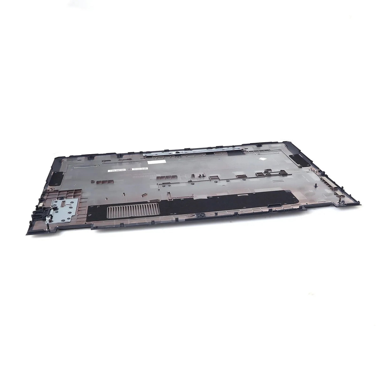 Carcasa Base Inferior Negra Para Portátil Dell Vostro 15 3510 0W32Wh