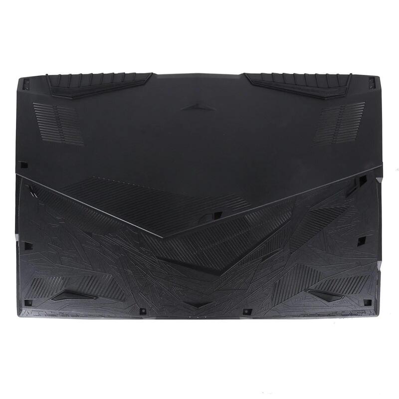 Carcasa Base Inferior Para Portátil Msi Ge75 Gp75 Gl75 Ms 17e1 17e2 17e5 E7 E4