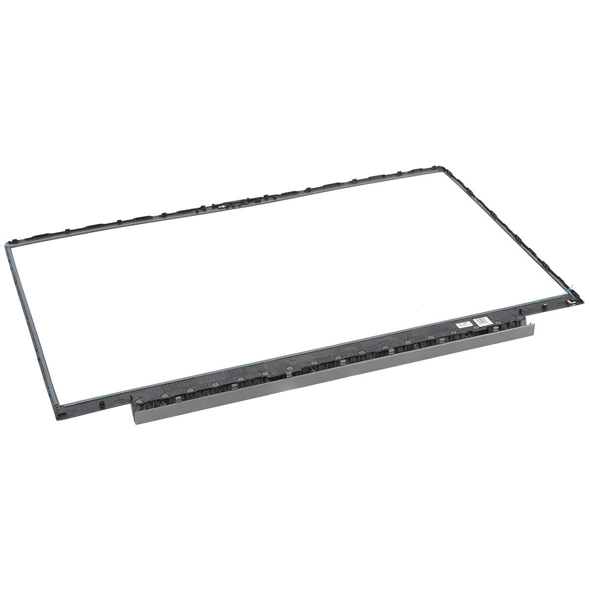 Carcasa Lcd Frontal Para Portátil Lenovo Ideapad 5 15Are05 Negra